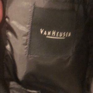 Van Heusen Jackets & Coats - Suit coat Van Heusen Jackets & Coats - Suit coat